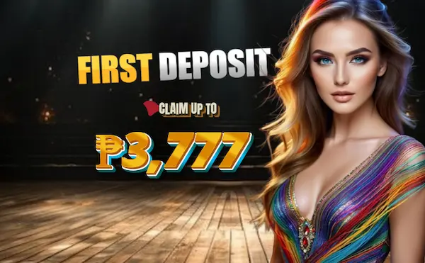 DJ678