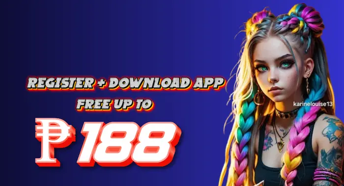 DJ678