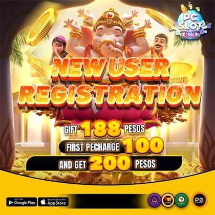 Sticky Slots Casino: Login E Cadastro