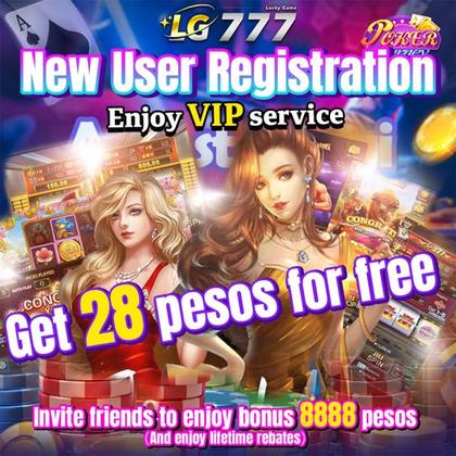 Nn777 Casino Online