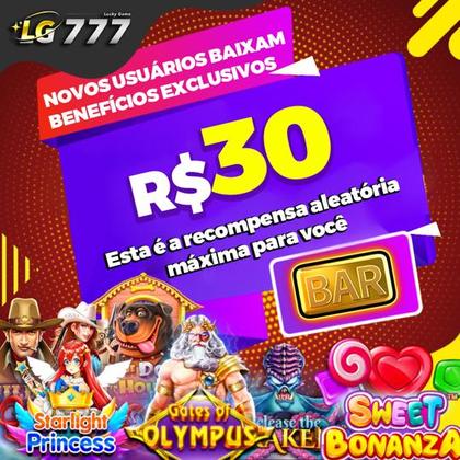 Login No Lucky Gold Casino
