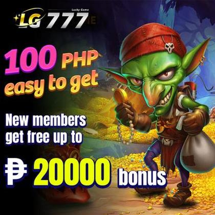 DJ678