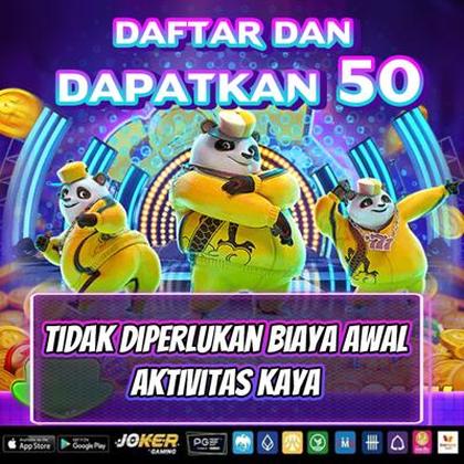 DJ678