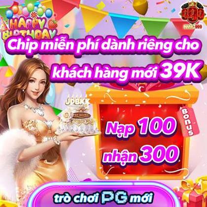 Login No CasiGO Casino